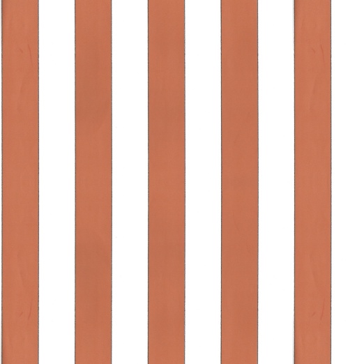 Tapeet Cronno Stripe 5060-3