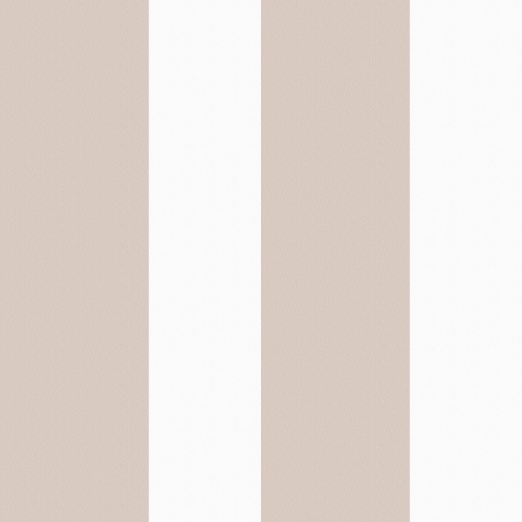 Tapeet King Stripe 5062-1