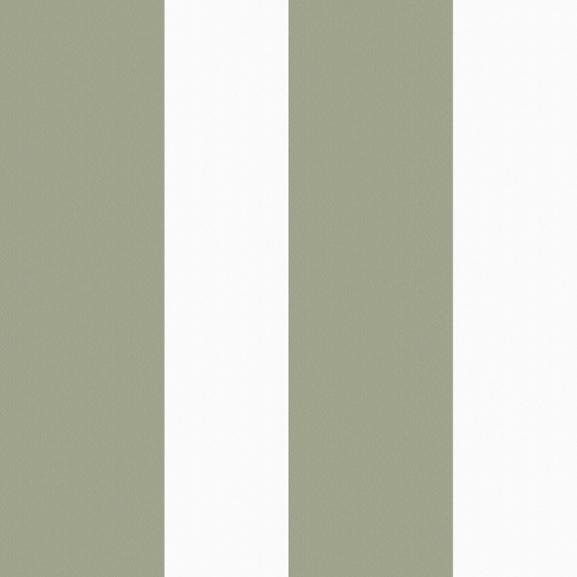 Tapeet King Stripe 5062-2