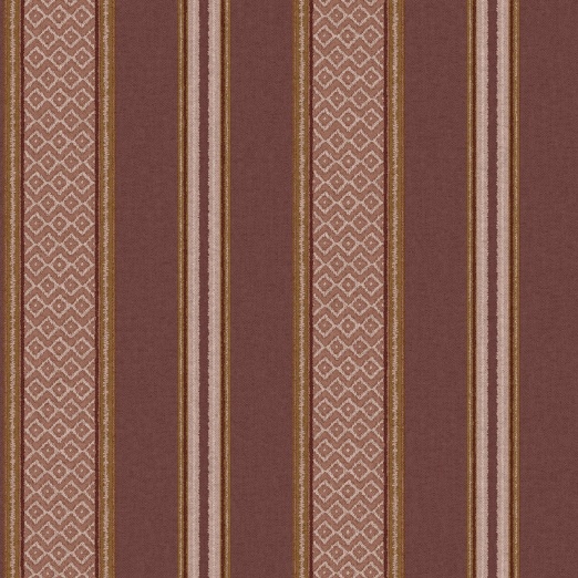 Tapeet Patola 92140