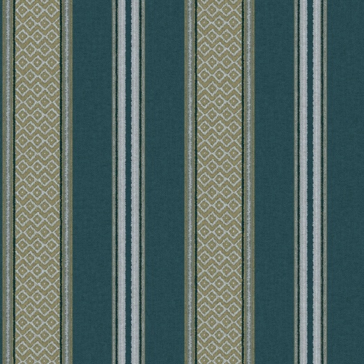 Tapeet Patola 92141