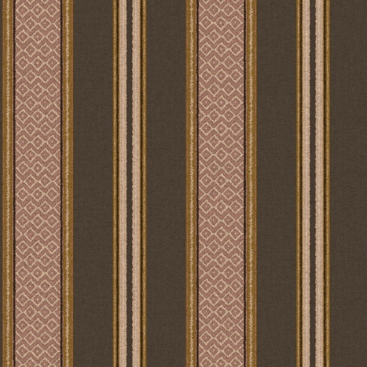 Tapeet Patola 92142