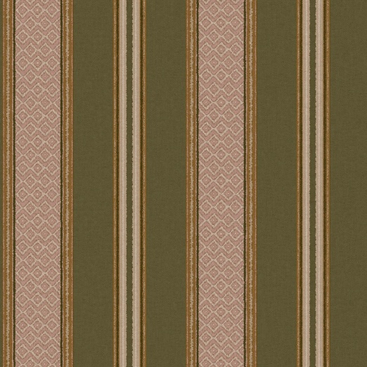 Tapeet Patola 92143