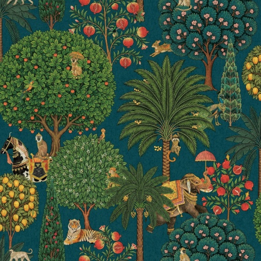 Tapeet Bengal 92161