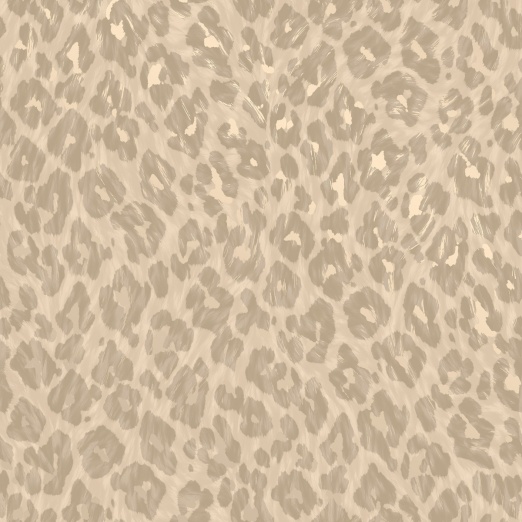Tapeet Rosette 92201