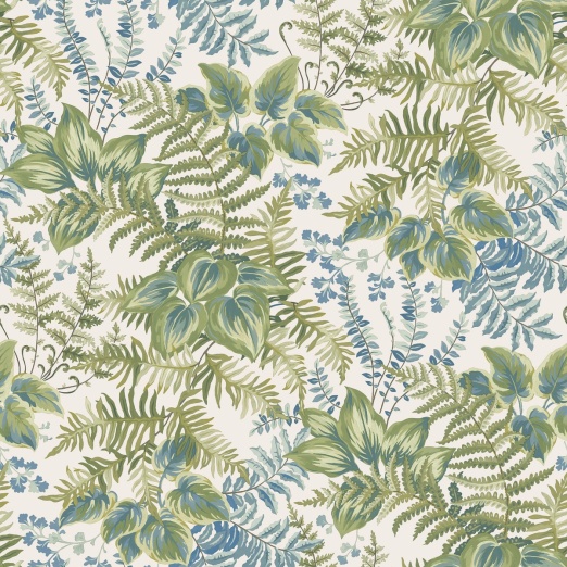 Tapeet Rowan 92221