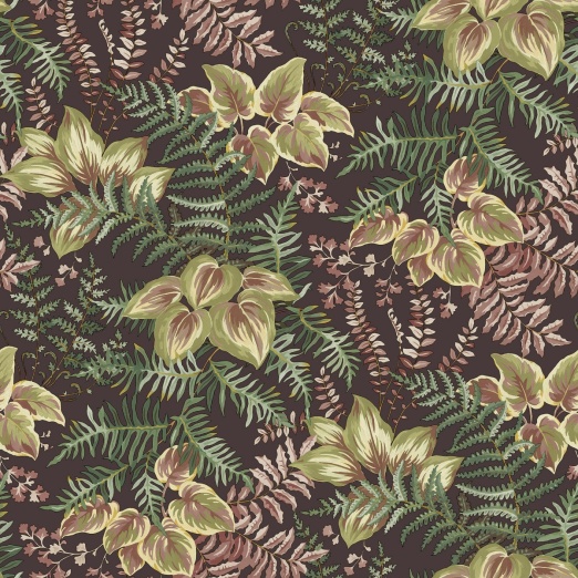 Wallpaper Rowan 92223