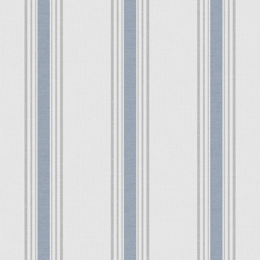 Tapeet Lane Stripe 9810-1