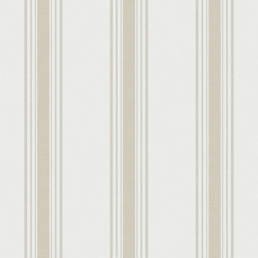 Tapeet Lane Stripe 9810-2