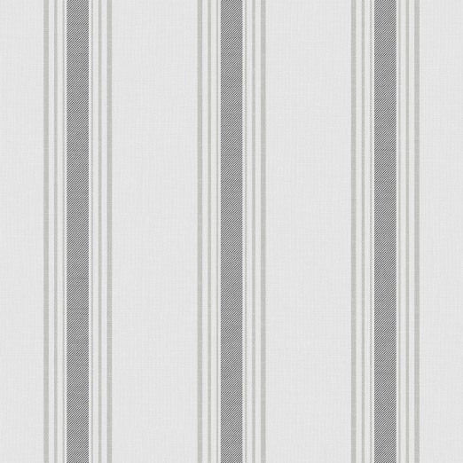 Tapeet Lane Stripe 9810-3