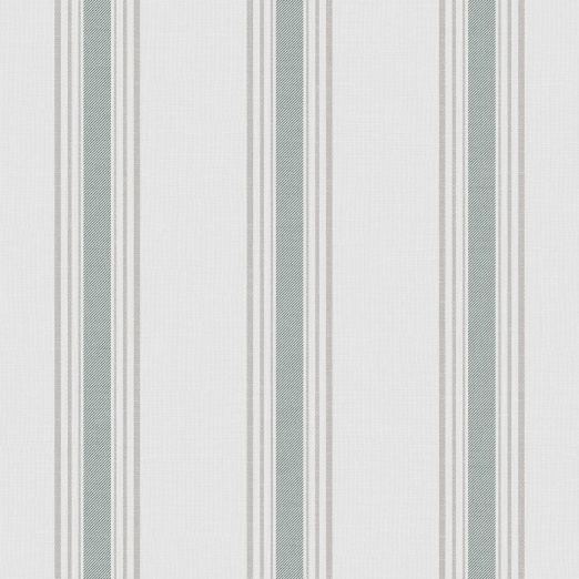 Tapeet Lane Stripe 9810-4