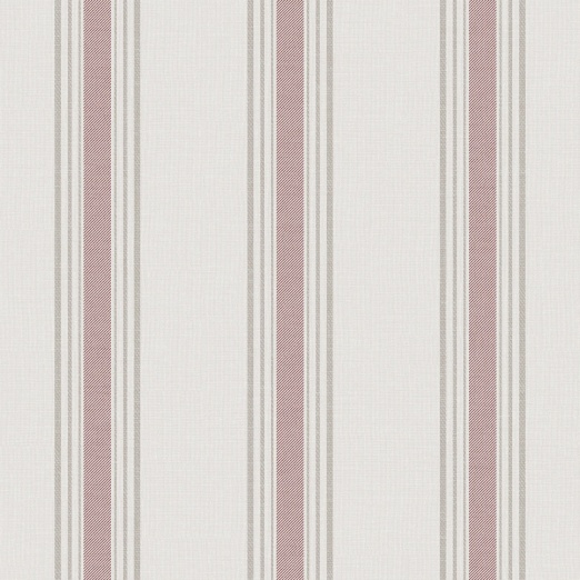 Tapeet Lane Stripe 9810-5
