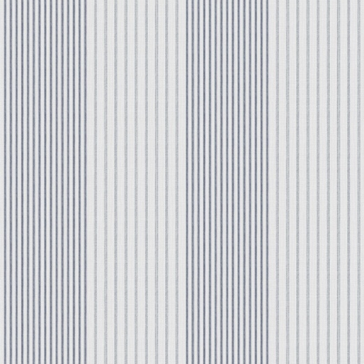Tapeet Library Stripe 9811-1