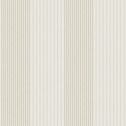 Tapeet Library Stripe 9811-2