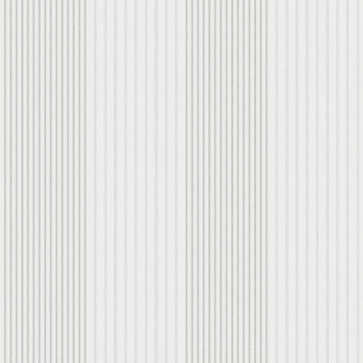 Tapeet Library Stripe 9811-3
