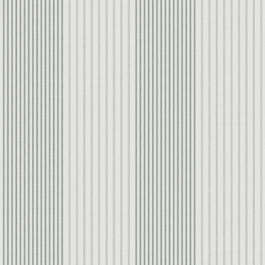 Tapeet Library Stripe 9811-4