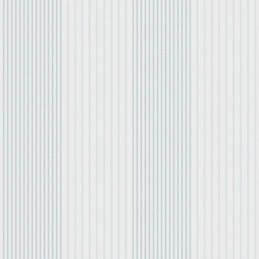 Tapeet Library Stripe 9811-5