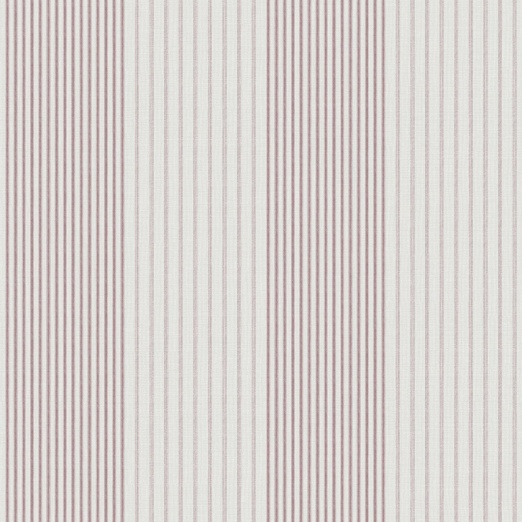 Tapeet Library Stripe 9811-6