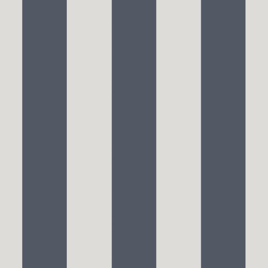 Tapeet Classic Stripe 9814-1