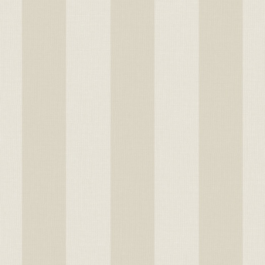 Tapeet Classic Stripe 9814-2