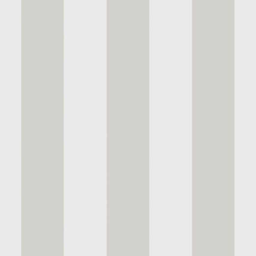 Tapeet Classic Stripe 9814-3