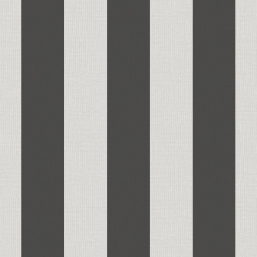 Tapeet Classic Stripe 9814-4