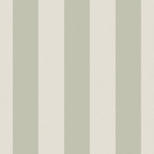 Tapeet Classic Stripe 9814-5