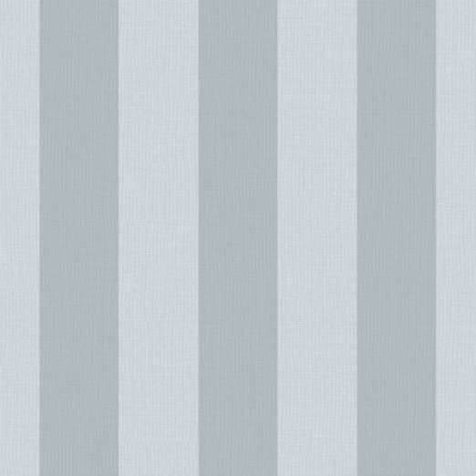 Tapeet Classic Stripe 9814-6