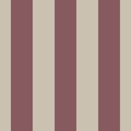 Tapeet Classic Stripe 9814-7