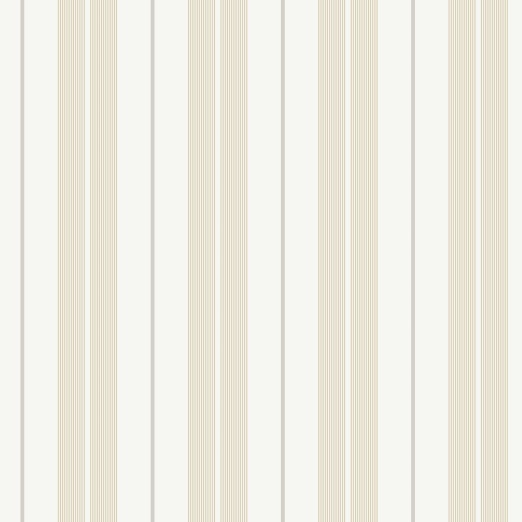 Tapeet Polo Stripe 9815-2