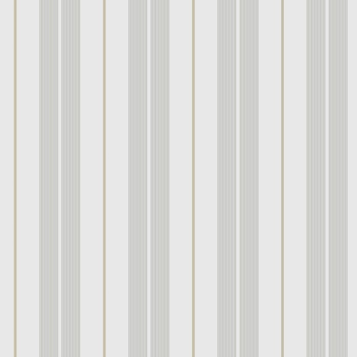 Tapeet Polo Stripe 9815-3