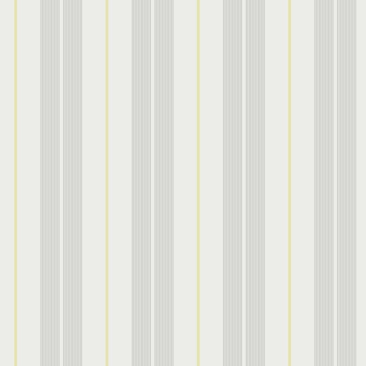 Tapeet Polo Stripe 9815-4