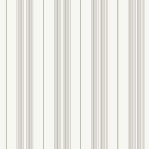 Tapeet Polo Stripe 9815-5