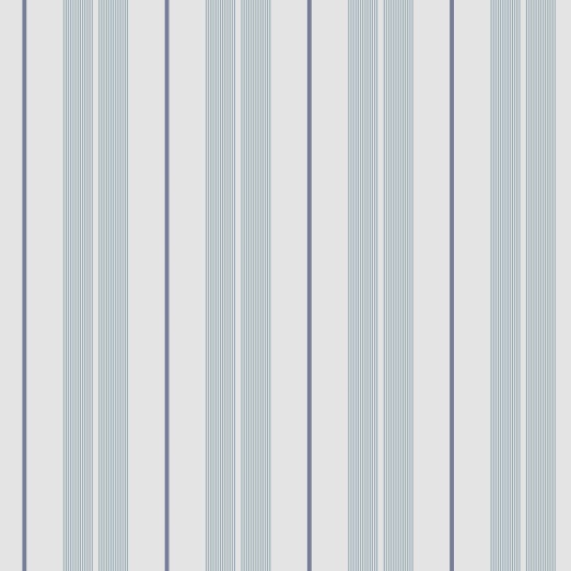 Tapeet Polo Stripe 9815-6