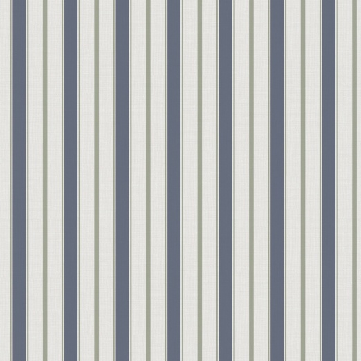 Tapeet Royal Stripe 9816-1