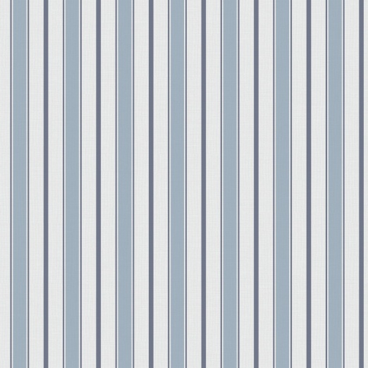 Tapeet Royal Stripe 9816-2