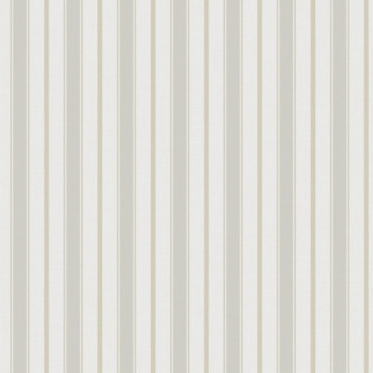 Tapeet Royal Stripe 9816-3