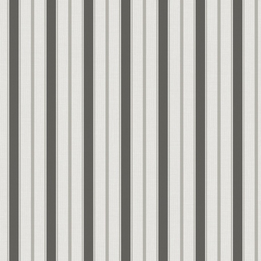 Tapeet Royal Stripe 9816-4