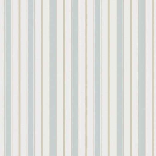 Tapeet Royal Stripe 9816-5