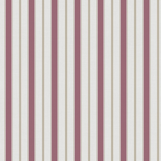 Tapeet Royal Stripe 9816-6