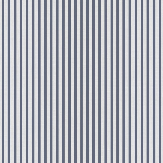 Tapeet Closet Stripe 9817-1