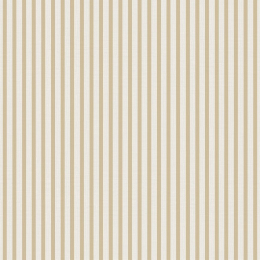 Tapeet Closet Stripe 9817-2