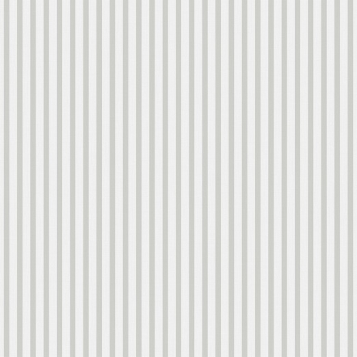 Tapeet Closet Stripe 9817-3