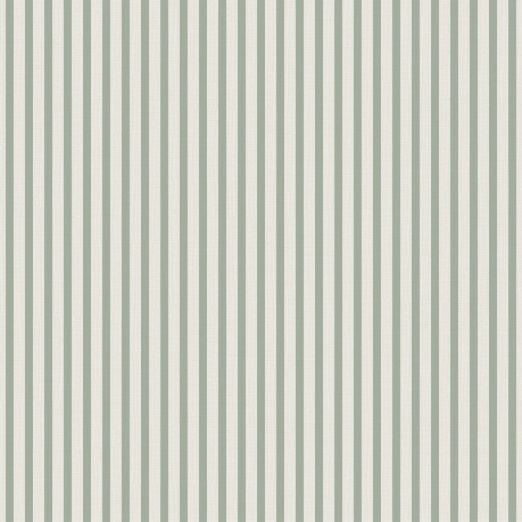 Tapeet Closet Stripe 9817-4