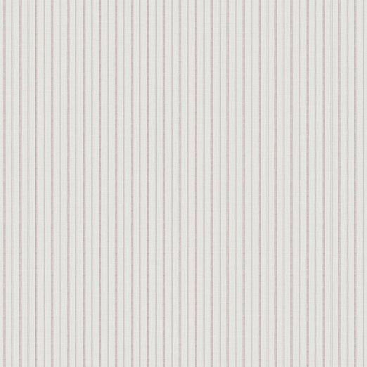 Tapeet Shirt Stripe 9818-4