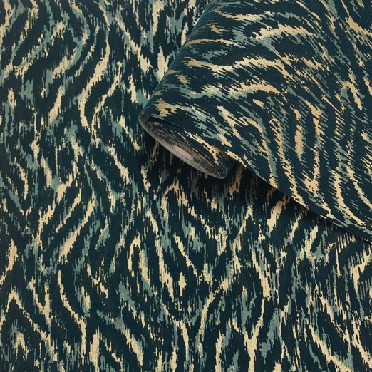 Tapeet Ondine 99580
