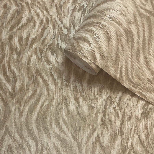Tapeet Ondine 99581