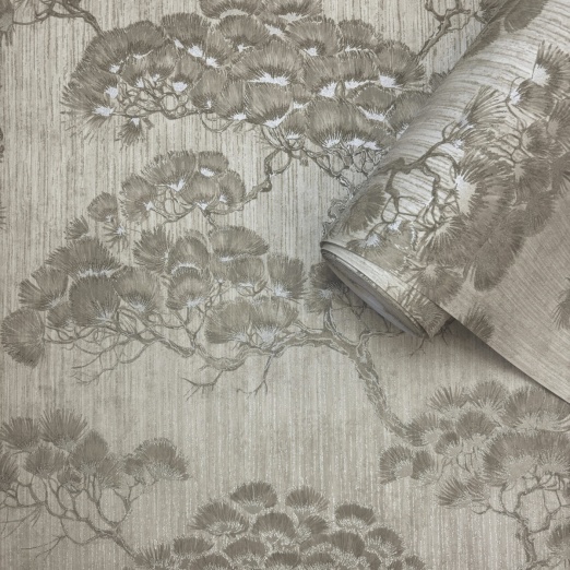 Tapeet Matsu 99590