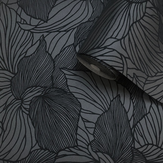 Tapeet Florelle 99612