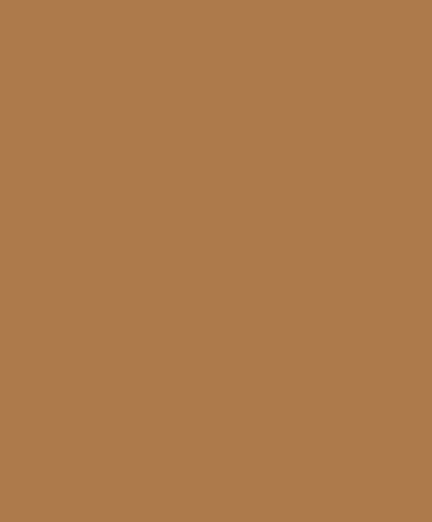 Tapeet Pigments 200332626
